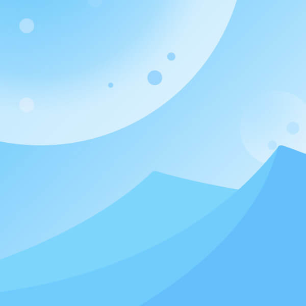 فوائد القرص العلوي كاب